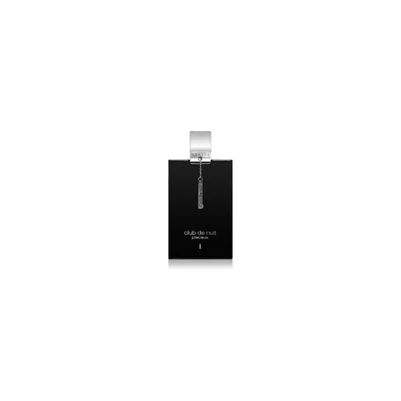 Club de Nuit Precieux I Armaf pour homme et femme