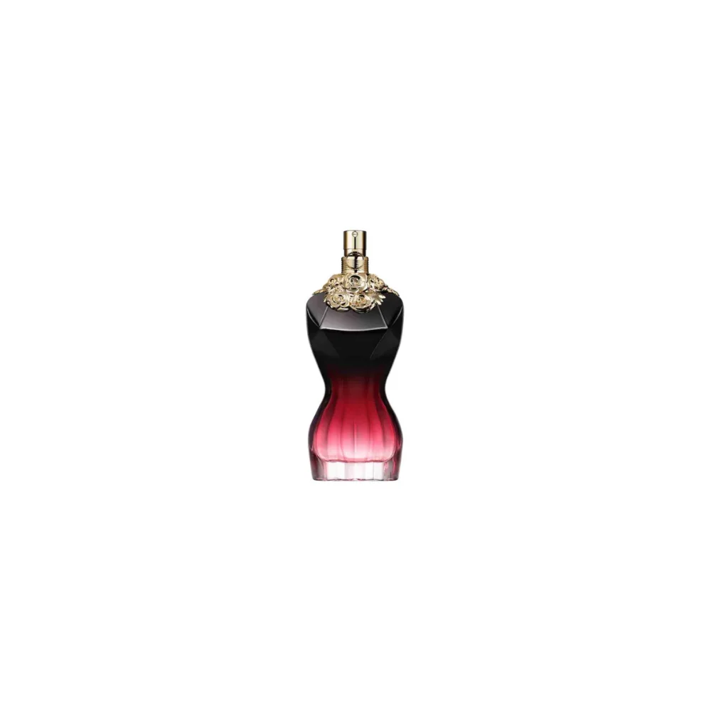 La Belle Le Parfum Jean Paul Gaultier for women