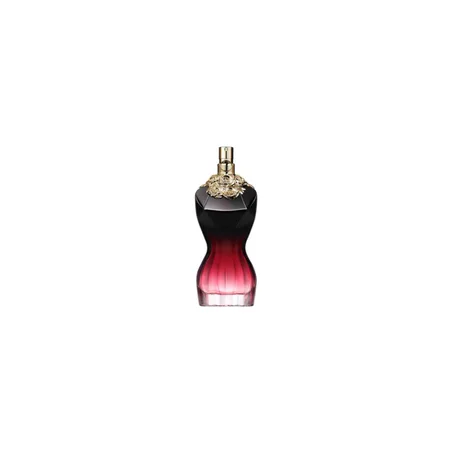 La Belle Le Parfum Jean Paul Gaultier for women