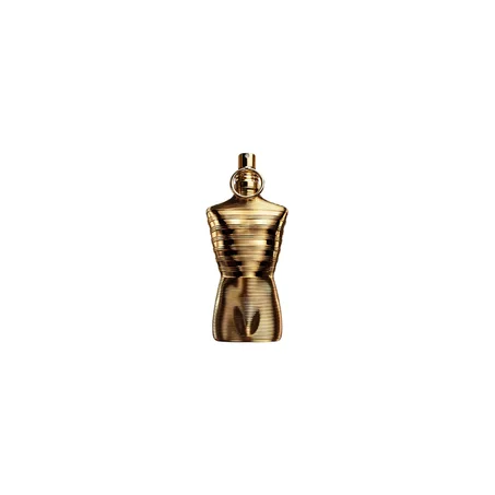 Le Male Elixir Absolu - Parfum Intense