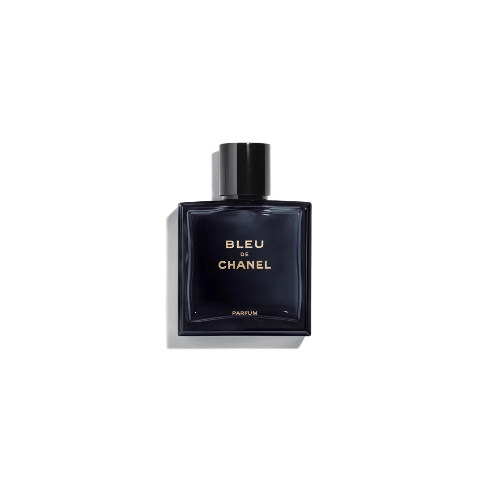 Bleu de Chanel Parfum Chanel for men