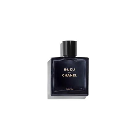 Bleu de Chanel Parfum Chanel for men