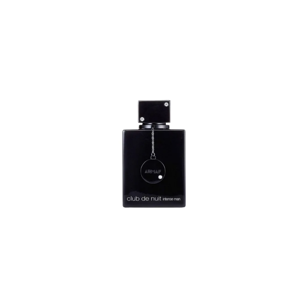 CLUB DE NUIT INTENSE MAN