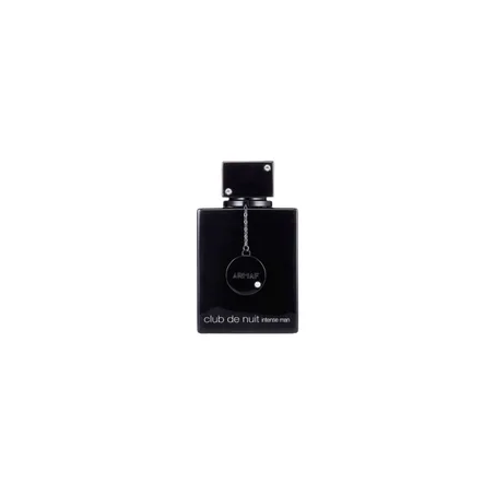 CLUB DE NUIT INTENSE MAN