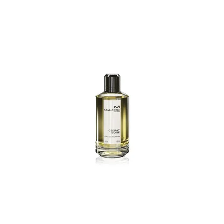 Cedrat Boise Mancera for women and men