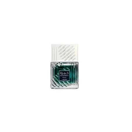 Khamrah Waha Lattafa Perfumes for women and men
