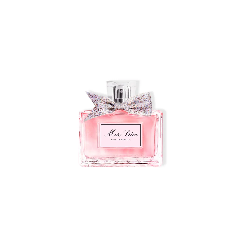 Miss Dior Eau de Parfum