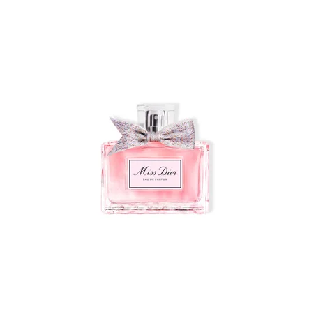 Miss Dior Eau de Parfum