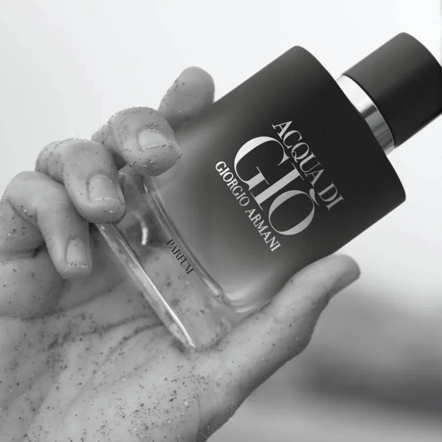 Acqua di Giò Parfum Giorgio Armani for men