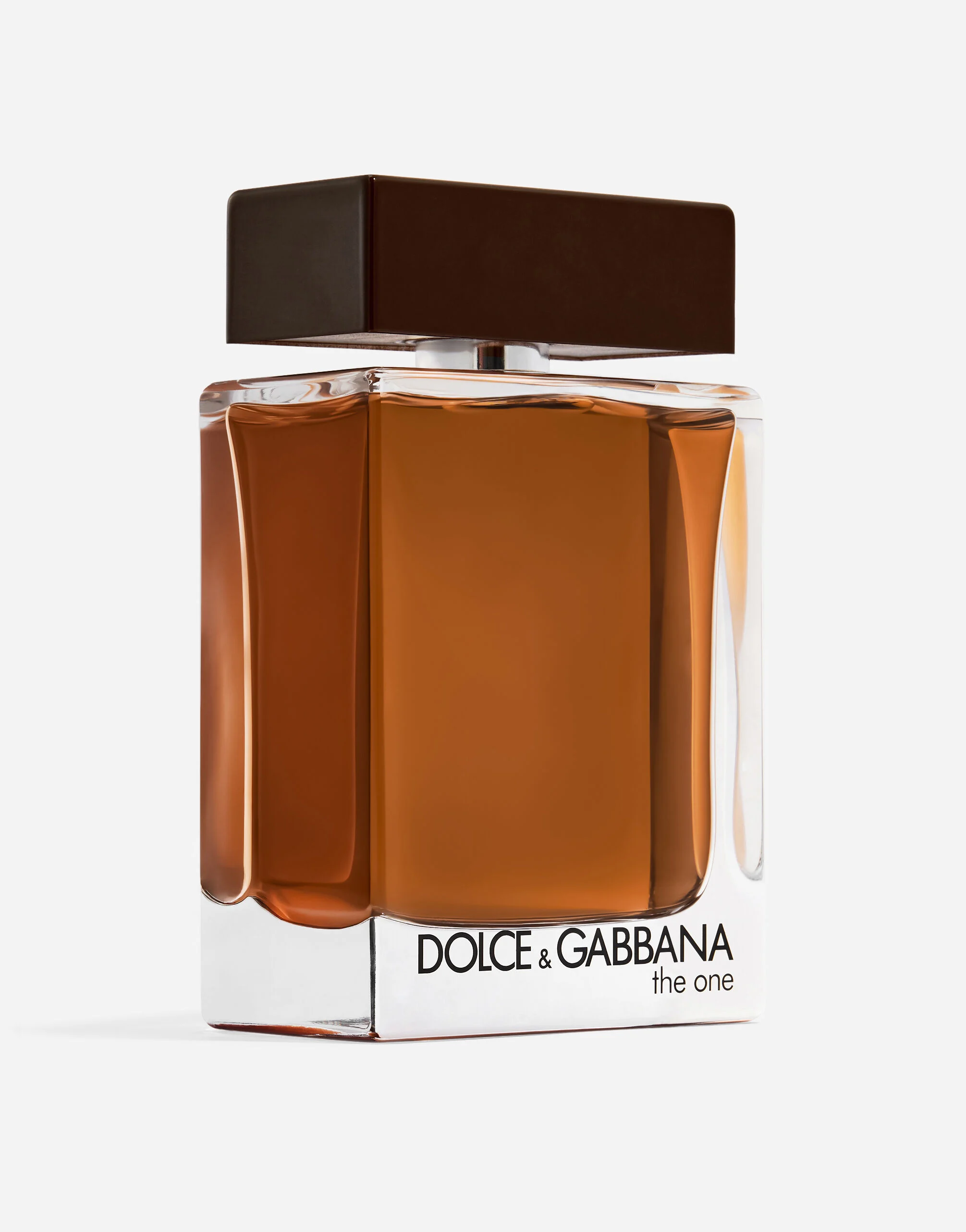 The One For Men Eau de Parfum