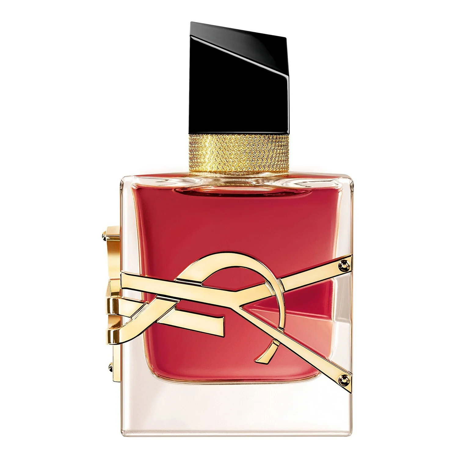 Libre Berry Crush Yves Saint Laurent for women