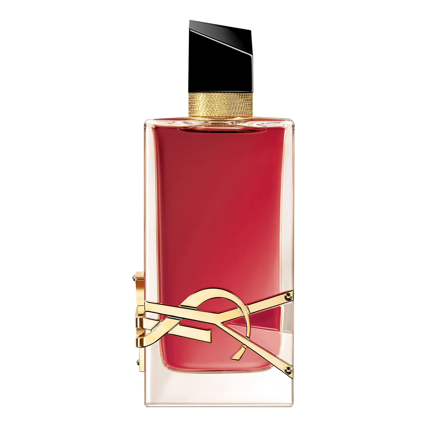 Libre Berry Crush Yves Saint Laurent for women