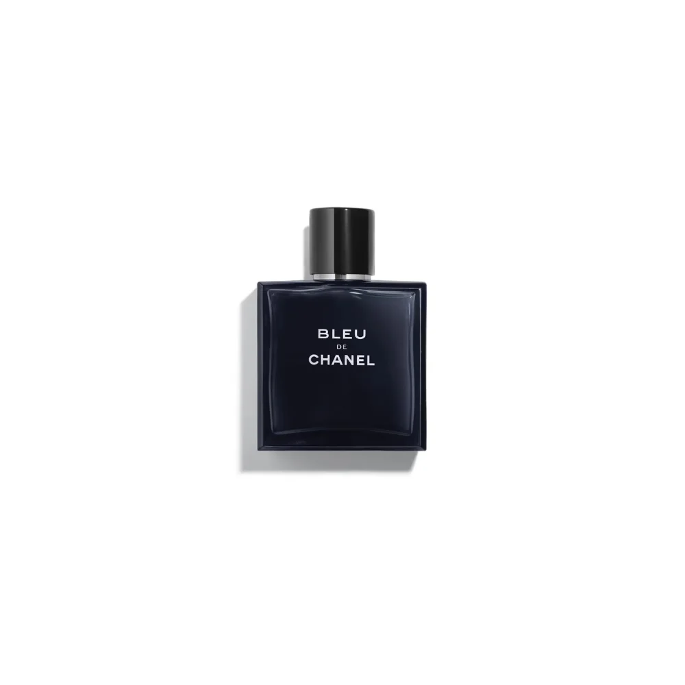 Bleu de Chanel Chanel for men