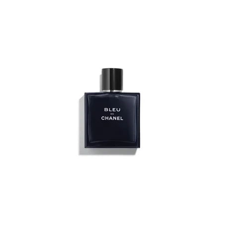 Bleu de Chanel Chanel for men