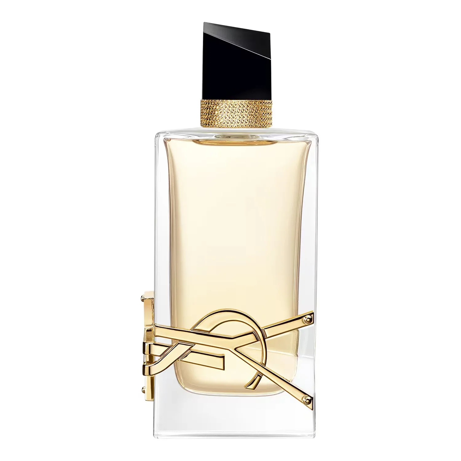 Libre Yves Saint Laurent for women