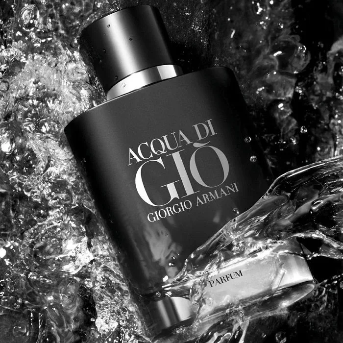 Acqua di Giò Parfum Giorgio Armani for men