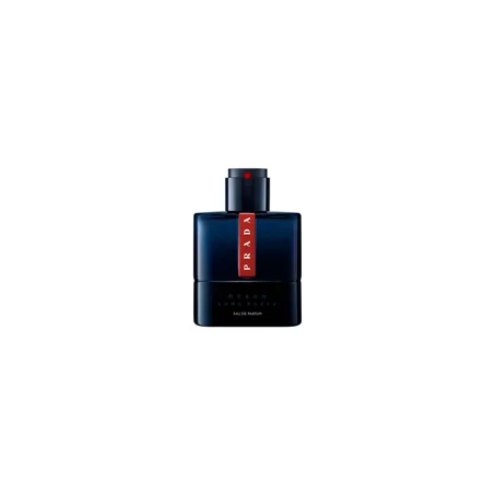 Luna Rossa Ocean Eau de Parfum Prada for men