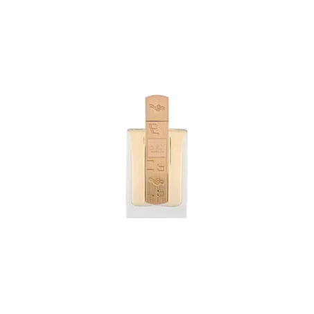 Angham Lattafa Perfumes for women and men
