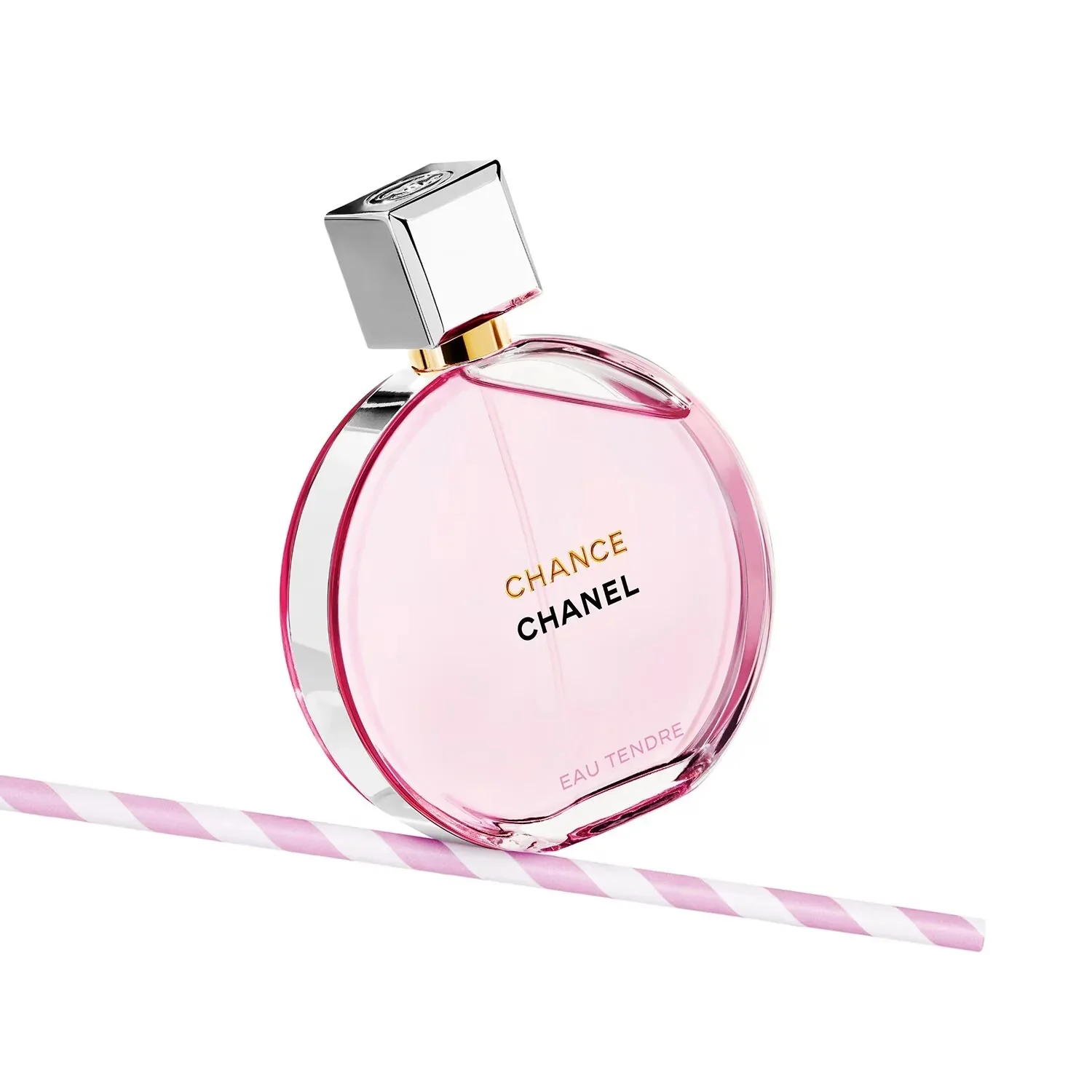 Chance Eau Tendre Chanel for women