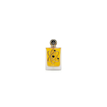 Tharwah Gold Lattafa Perfumes for women