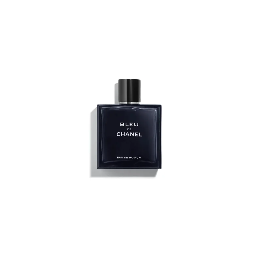 Bleu de Chanel Eau de Parfum Chanel for men