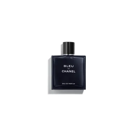 Bleu de Chanel Eau de Parfum Chanel for men