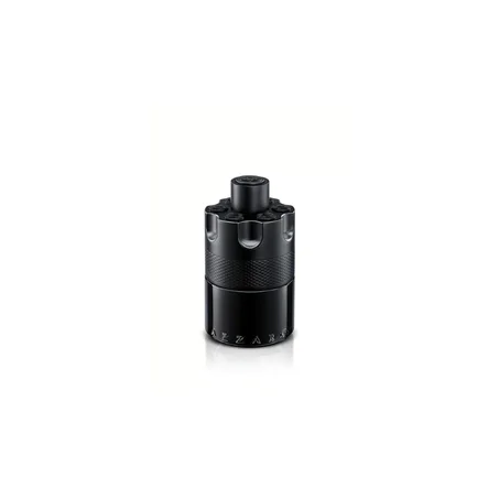 Azzaro The Most Wanted - Eau de Parfum Intense