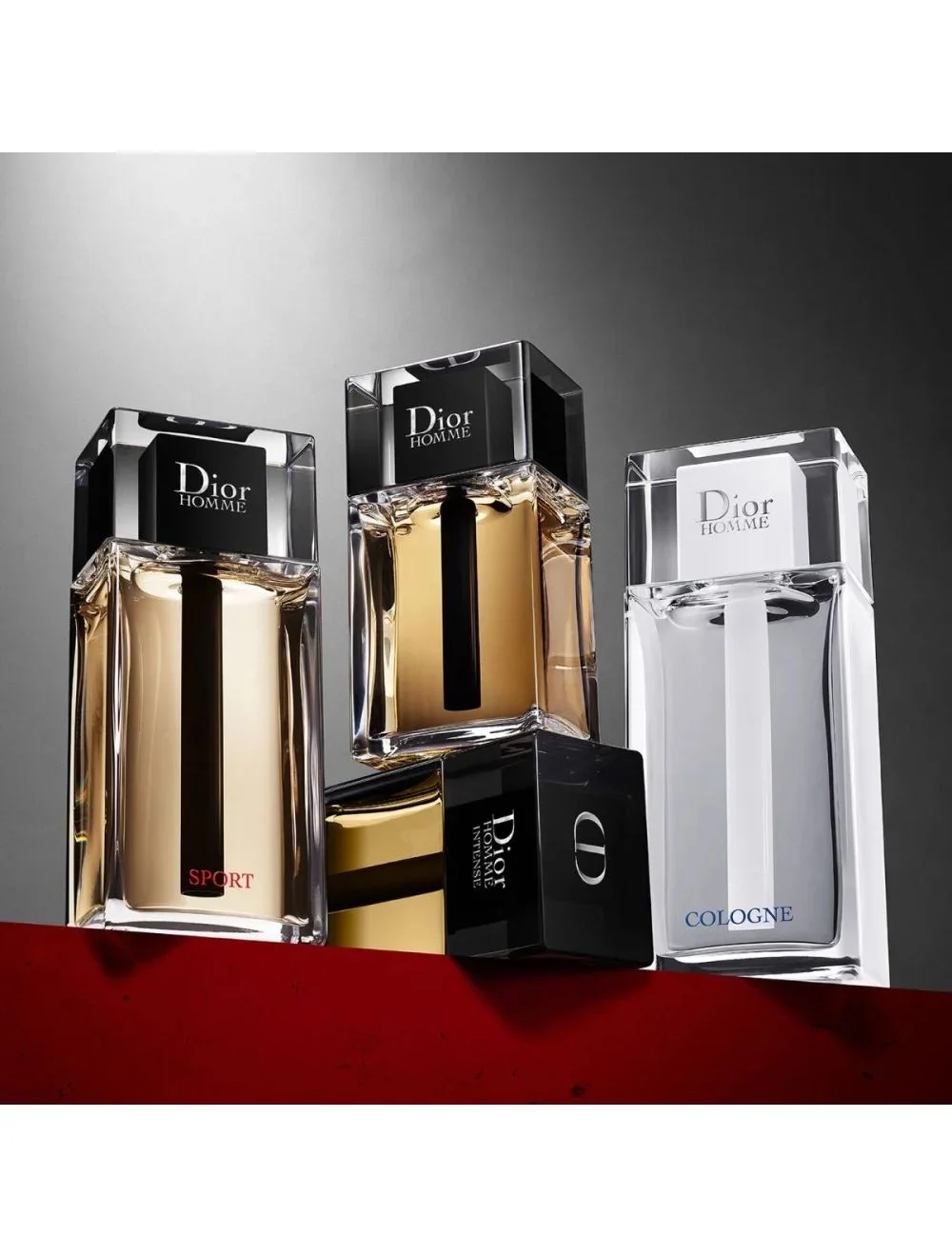 Dior Homme Cologne 2022 Dior for men