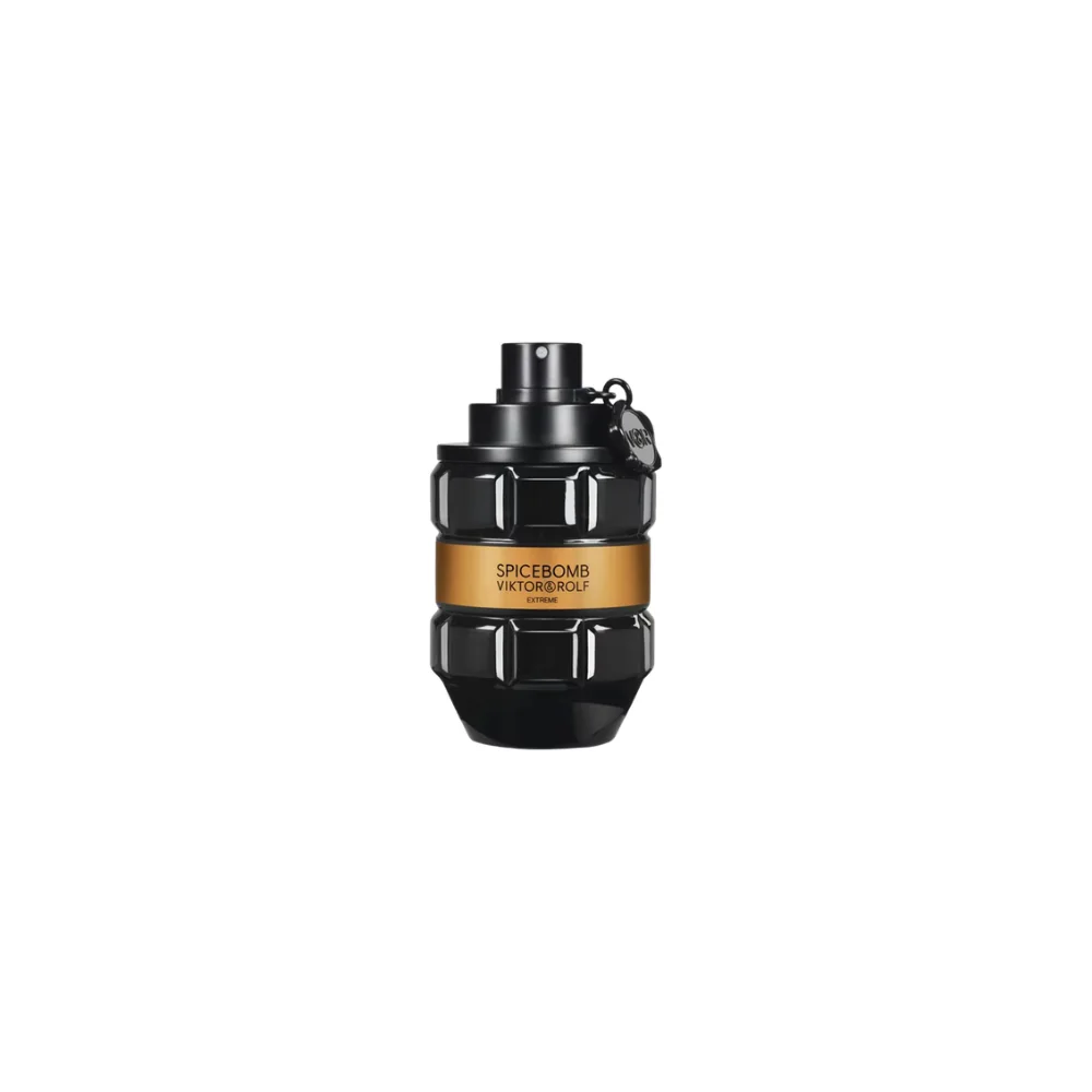 Spicebomb Extreme Viktor&Rolf for men