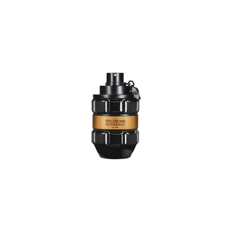 Spicebomb Extreme Viktor&Rolf for men