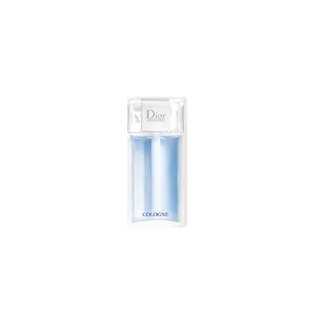 Dior Homme Cologne 2022 Dior for men