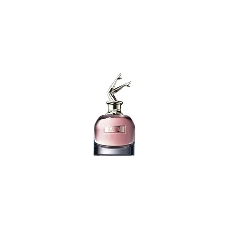 Scandal Jean Paul Gaultier for women