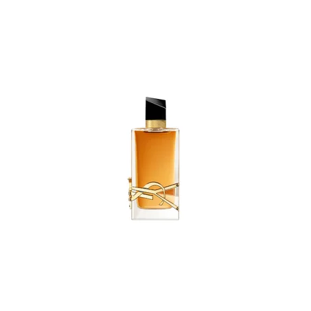 Libre Intense Yves Saint Laurent for women