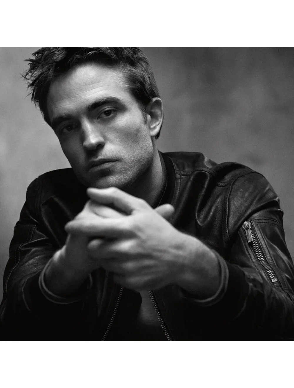 Dior Homme Cologne 2022 Dior for men