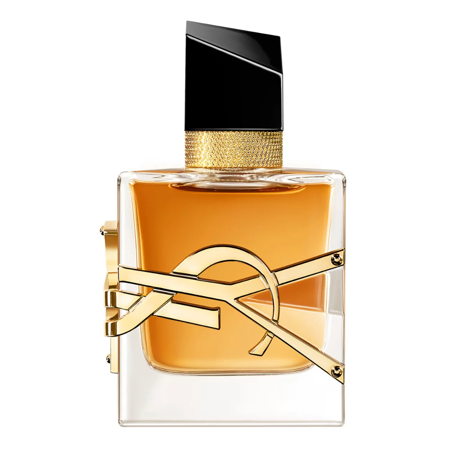 Libre Intense Yves Saint Laurent for women