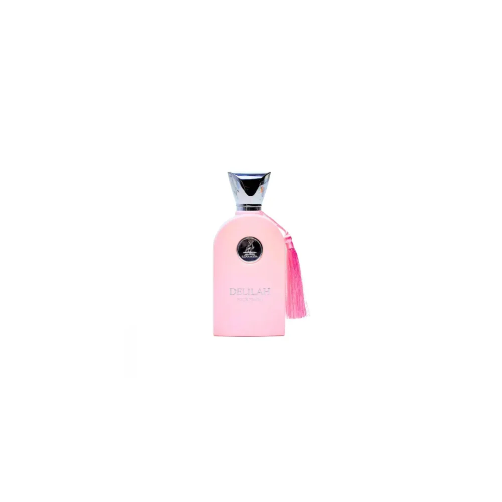 Delilah Maison Alhambra for women
