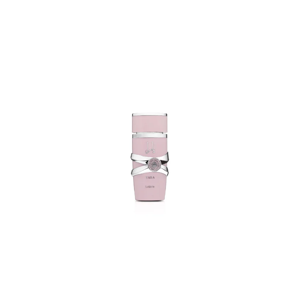 Yara Lattafa Perfumes for women