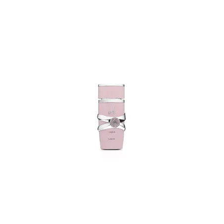 Yara Lattafa Perfumes for women