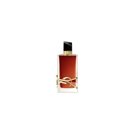 Libre Le Parfum Yves Saint Laurent for women