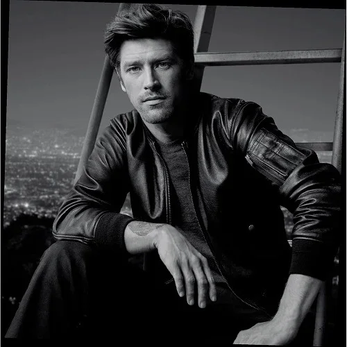 La Nuit de L'Homme Le Parfum Yves Saint Laurent for men
