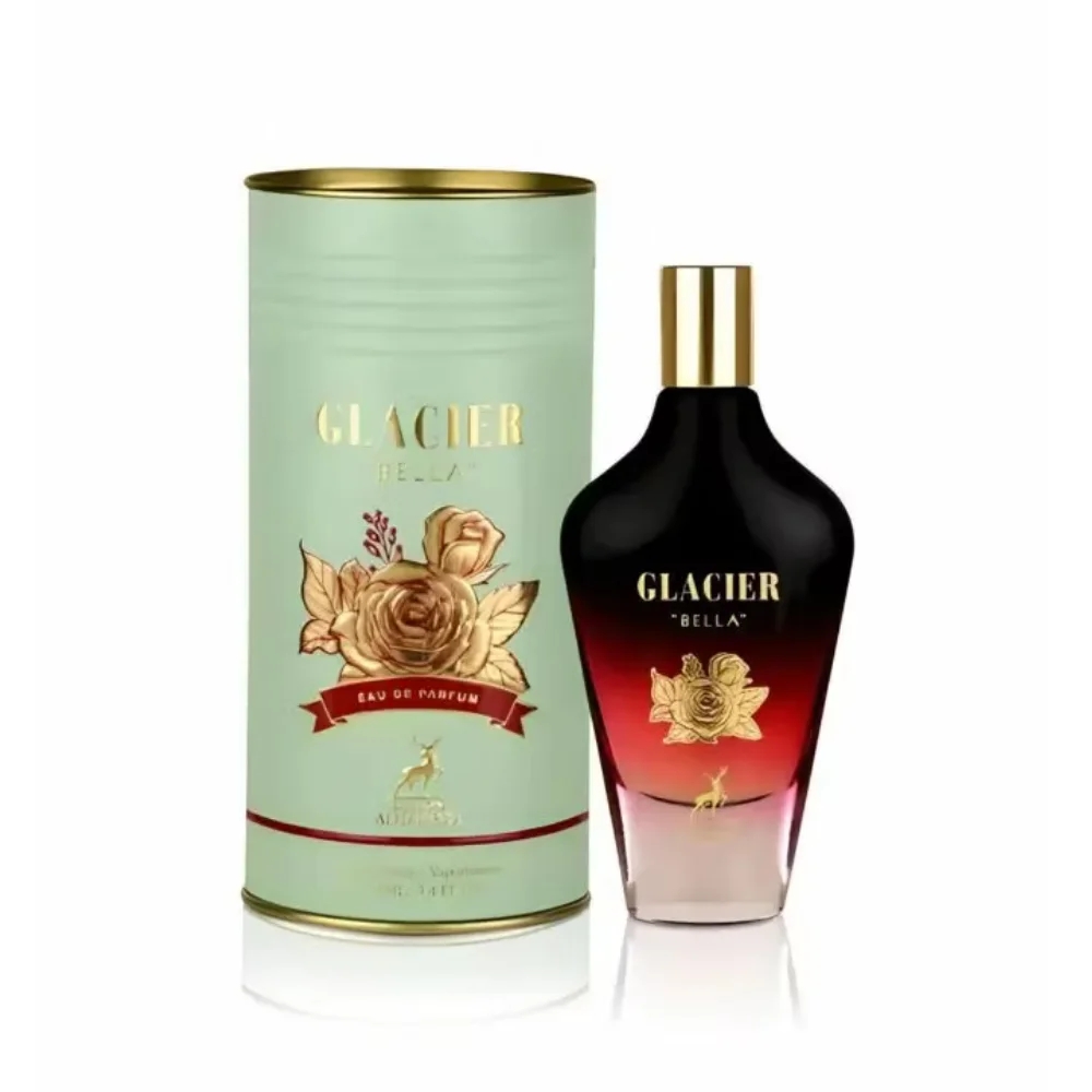 Glacier Bella Maison Alhambra pour femme