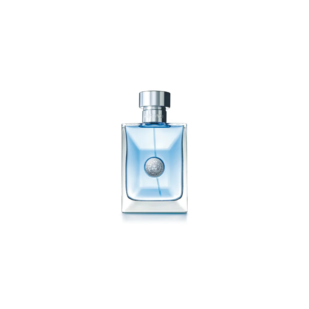 Versace Pour Homme Versace for men