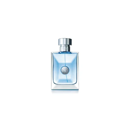 Versace Pour Homme Versace for men