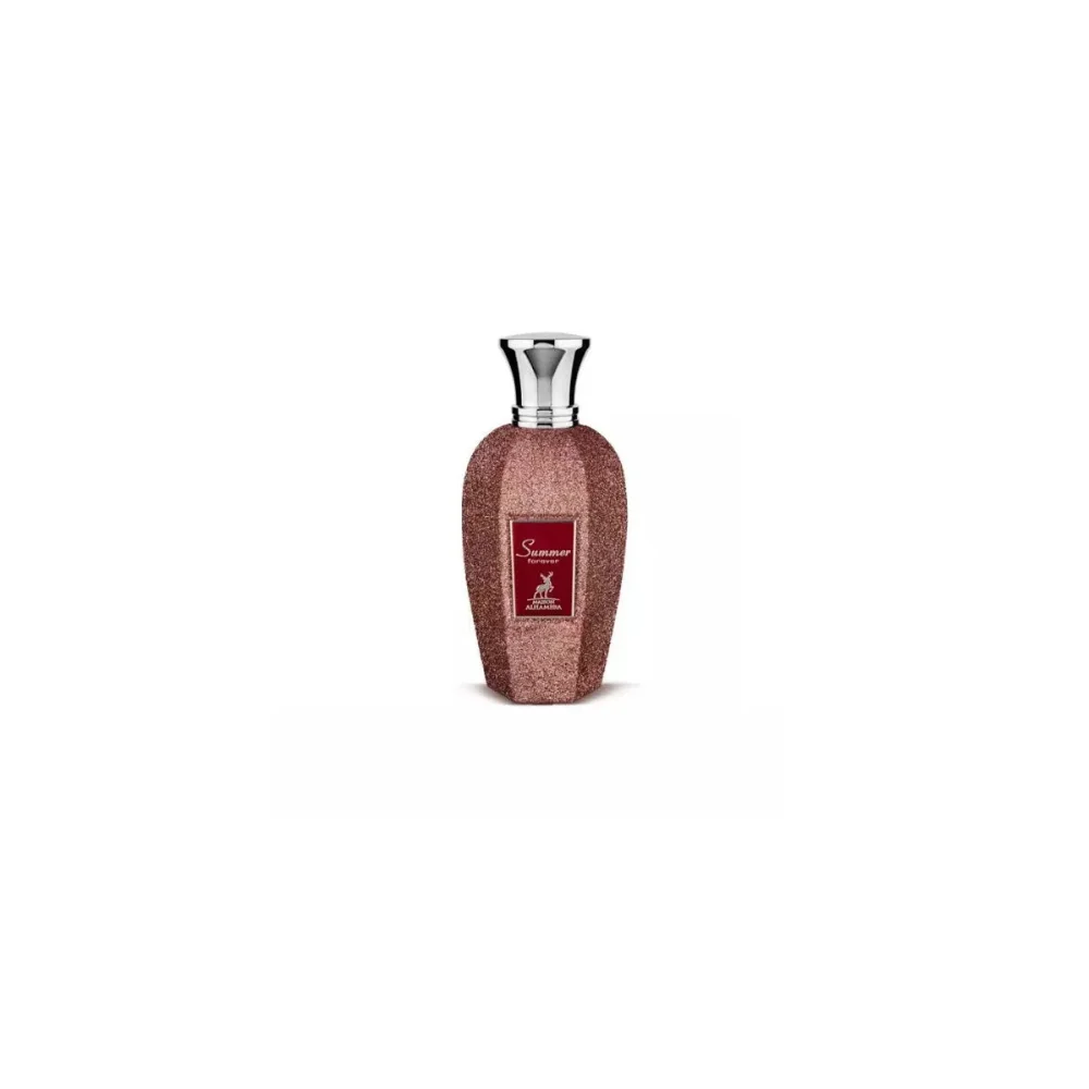 Summer Forever Maison Alhambra for women