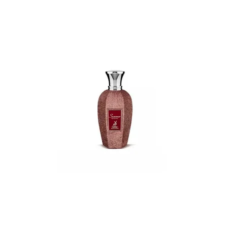 Summer Forever Maison Alhambra for women