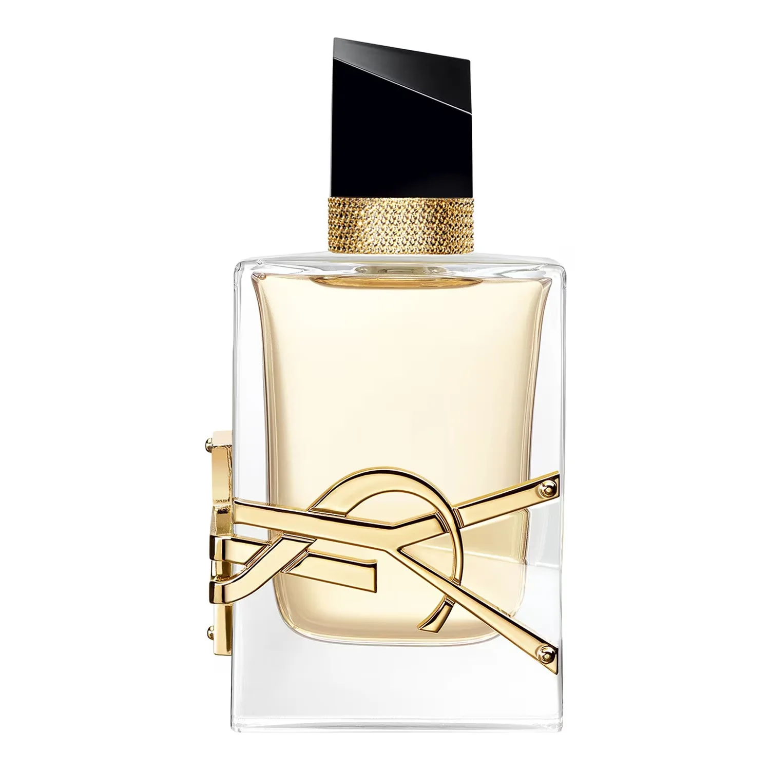Libre Yves Saint Laurent for women
