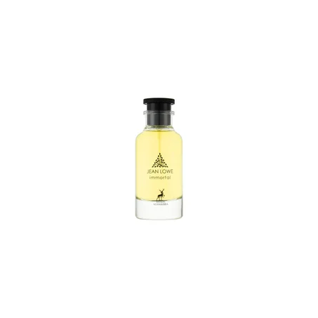 Jean Lowe Immortal Maison Alhambra for men