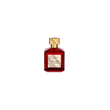 Barakkat Rouge 540 Extrait de Parfum Fragrance World pour homme et femme
