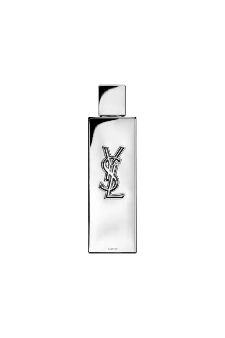 MYSLF L'ABSOLU