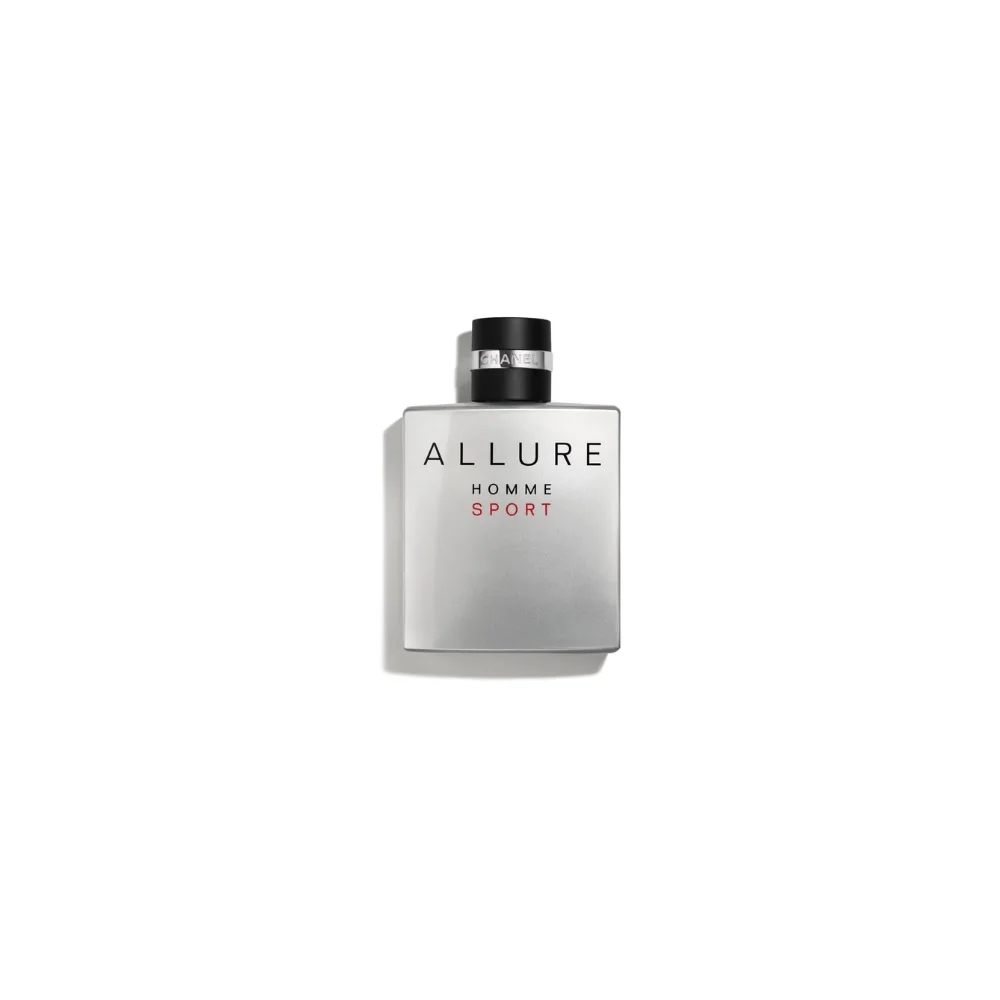 Allure Homme Sport Eau Extreme Chanel for men